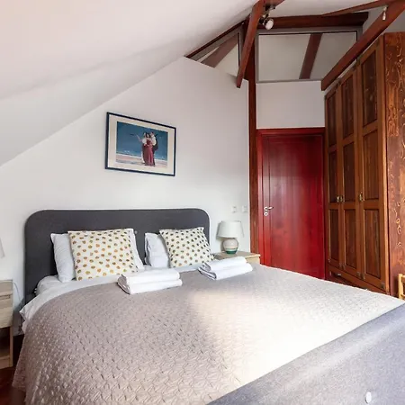 Cozy Place To In 2 Bdr By Reside Baltic Apartment Vilnius
