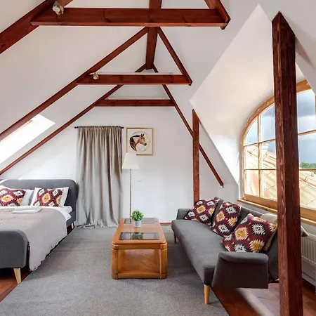 Cozy Place To In 2 Bdr By Reside Baltic Apartment Vilnius