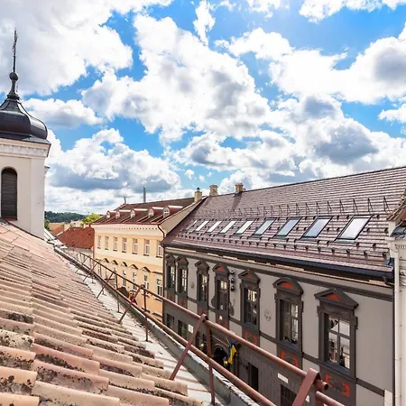 Apartment Cozy Place To In 2 Bdr By Reside Baltic Vilnius