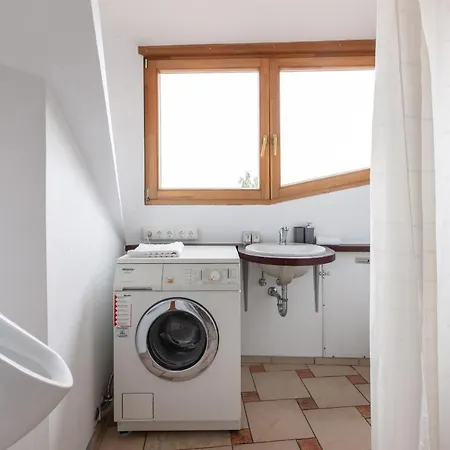 Cozy Place To In 2 Bdr By Reside Baltic